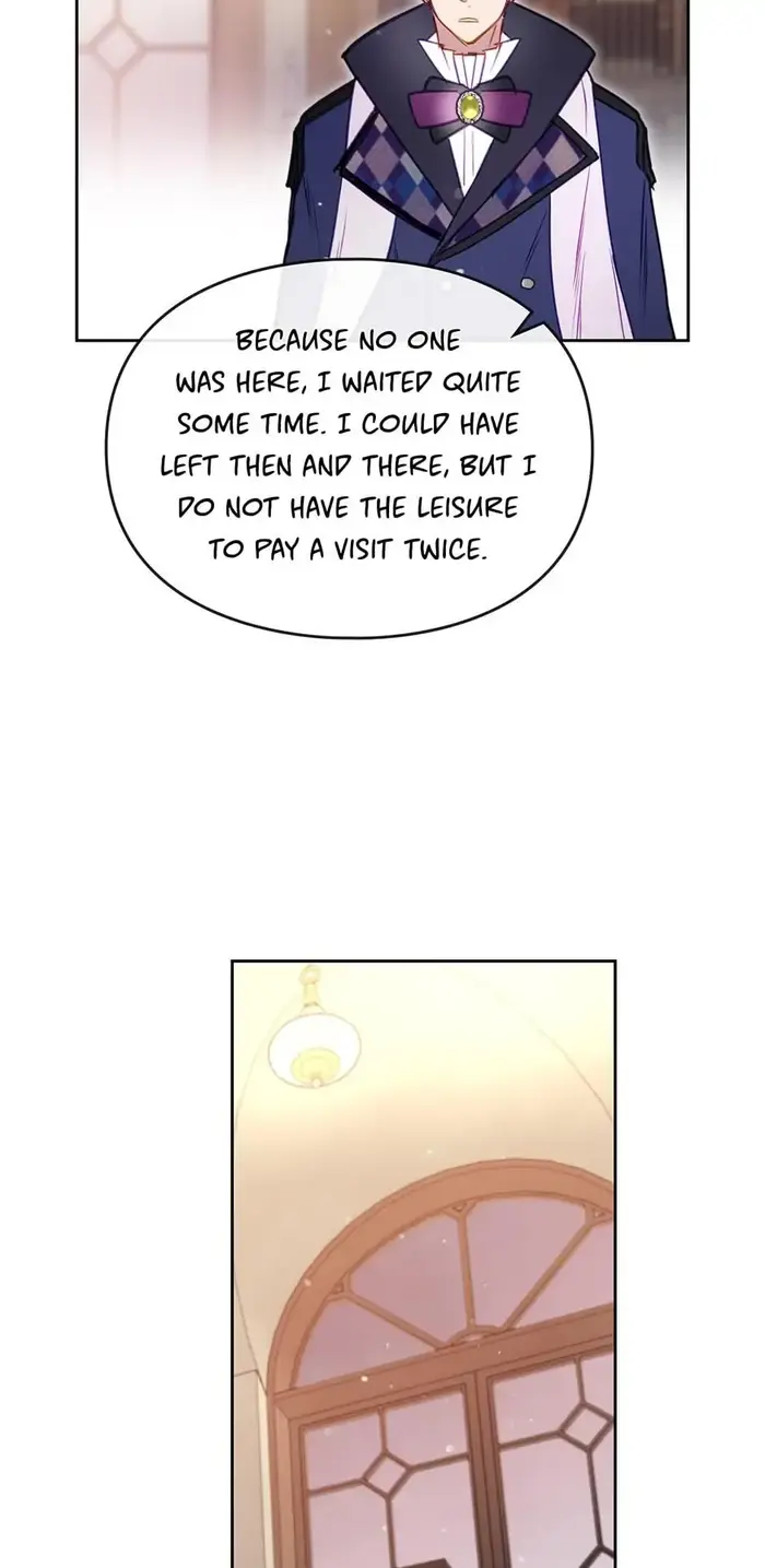 Villains Are Destined to Die Chapter 34 image 29_optimized
